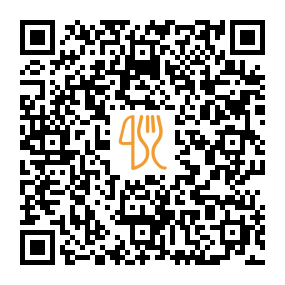 QR-code link către meniul River Port Cafe