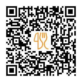 QR-code link către meniul Jainika