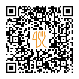 QR-code link către meniul Eat Repeat