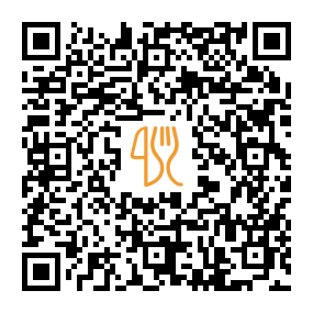 QR-code link către meniul MB's Sweets & Snacks