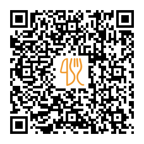 QR-code link către meniul Flavour - The Battle of Dishes