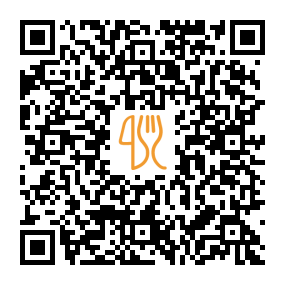 QR-code link către meniul Papa Jolly's