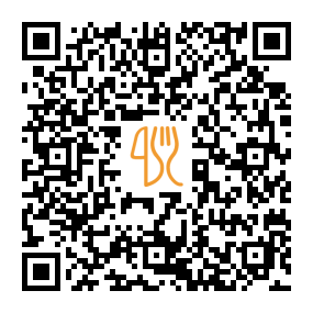 QR-code link către meniul Golden Goa