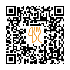 QR-code link către meniul Saffron