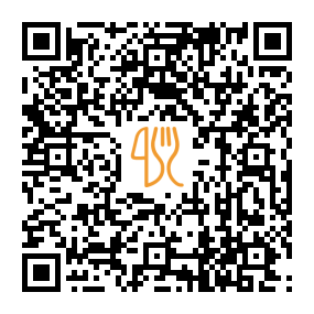 QR-code link către meniul Cabo Wabo Goa