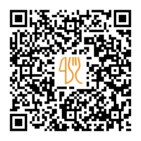 QR-code link către meniul Gliko Mistico