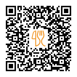 QR-code link către meniul Rathina Vilas