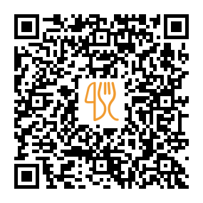 QR-code link către meniul Mount Bryan Hotel