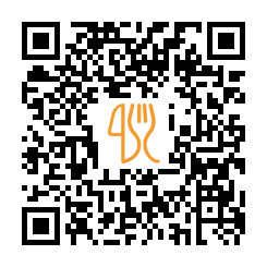 QR-code link către meniul Rasraj