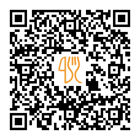 QR-code link către meniul Thai On Wok