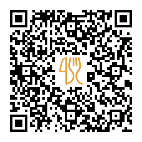 QR-code link către meniul Sanskruti Restaurant Solapur