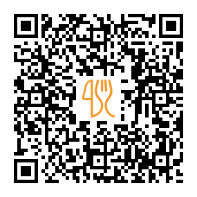 QR-code link către meniul Caboolture RSL