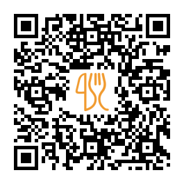 QR-code link către meniul Hotel Ajinkya