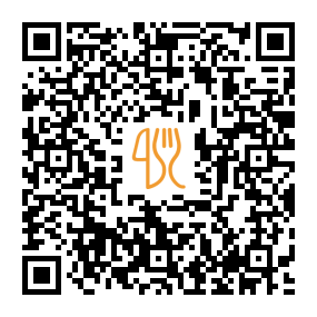 QR-code link către meniul Sfera's 1877 Restaurant