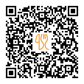 QR-code link către meniul Preaw - Pak Thai Cafe & Take Away