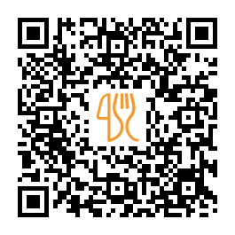 QR-code link către meniul Grill'd