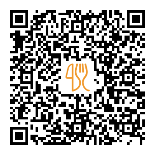 QR-code link către meniul Shanghai Taste Noodle and Dumpling Restaurant