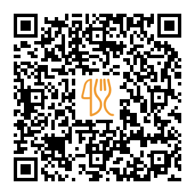 QR-code link către meniul Matchless Cafe & Catering