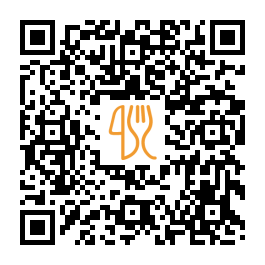 QR-code link către meniul Table:30