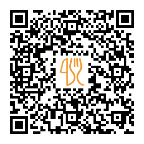 QR-code link către meniul Restaurant 317