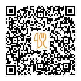 QR-code link către meniul Bistro Coco Vin