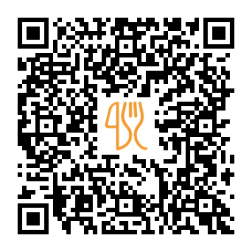 QR-code link către meniul Bistro Coco Vin