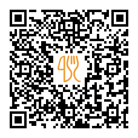 QR-code link către meniul Raju's Indian Restaurant