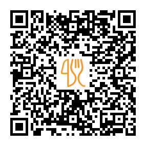 QR-code link către meniul Georgie Porgies