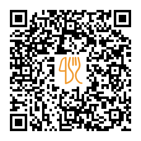 QR-code link către meniul Tan Lac Vien