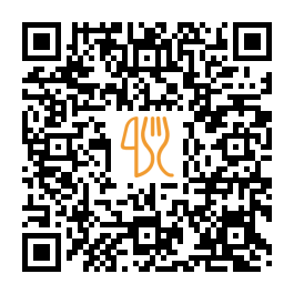 QR-code link către meniul Think INDIA