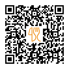 QR-code link către meniul Sohe