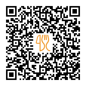 QR-code link către meniul Thi Thi Restaurant