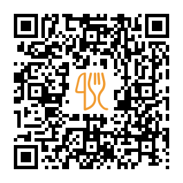 QR-code link către meniul Wallan Wine Hub