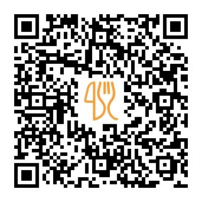 QR-code link către meniul Dine- In Cliff