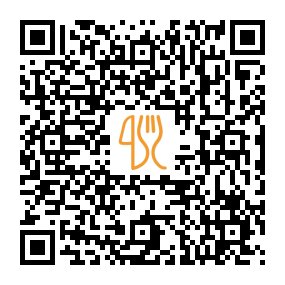 QR-code link către meniul 3 Nippers Restaurant Ramada