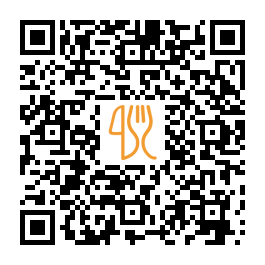 QR-code link către meniul New Hotel