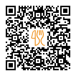 QR-code link către meniul Keilor Hotel