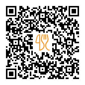 QR-code link către meniul Hotel woodlands