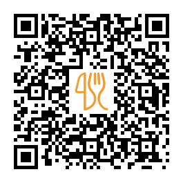 QR-code link către meniul Sweet Lulus