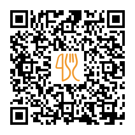 QR-code link către meniul Food Lounge