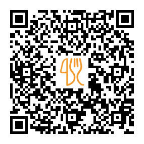 QR-code link către meniul Yabby Lake Vineyard