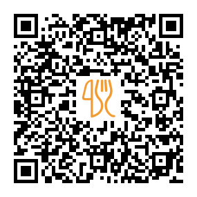 QR-code link către meniul Arnie Ziffel Bar & Char