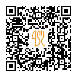 QR-code link către meniul Baci