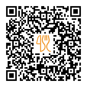 QR-code link către meniul Subway Tewantin