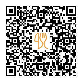 QR-code link către meniul Eagle Boys Pizza