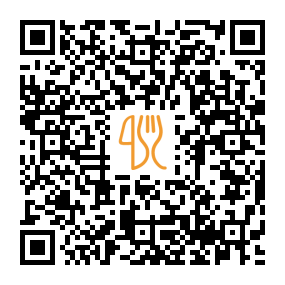 QR-code link către meniul Q1 Beach Club