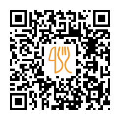 QR-code link către meniul Sifu