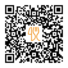 QR-code link către meniul Brady's