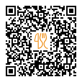 QR-code link către meniul Surf Burger