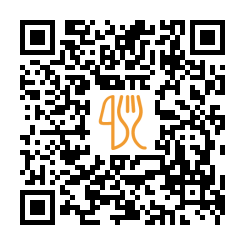 QR-code link către meniul Luma